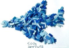 artiCUTS_smalti-blue_group_1_500gm - Copy